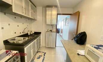 Imagem 14: Apartamento para venda tem 73 metros quadrados com 2 quartos em Centro - Guarapari - ES