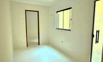 Imagem 6: Casa - Tatuquara - PR