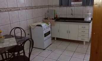 Imagem 2: Th032- Casa Disponível no Cabula VI