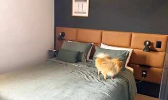 Imagem 7: Apartamento para Venda em Sorocaba / SP no bairro Jardim América