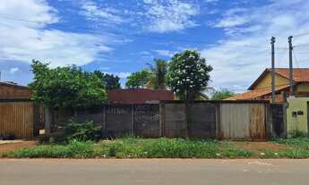 Imagem: Lote 390,00m² (A 2 quadras da Avenida Atlantica)