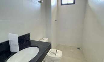 Imagem 5: Apartamento em Montes Claros, no bairro Centro, à venda