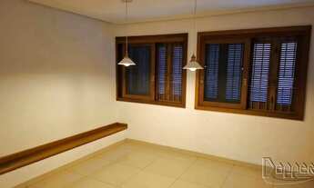 Imagem 7: Casa residencial para alugar no bairro Rincão dos Ilhús com 322 m² e 3 dormitórios/quartos