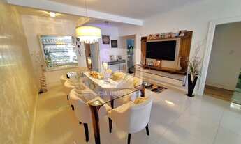 Imagem 7: Casa de 3 dormitórios à venda no Parque São Jorge