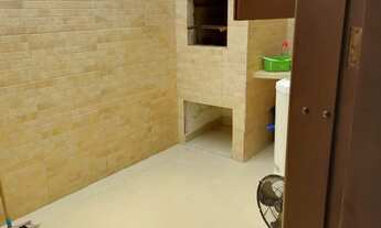 Imagem 7: Alugo Sobrado Santa Teresinha Pontal do Paraná