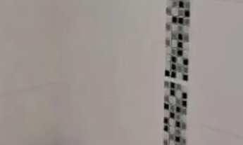 Imagem 7: Imóvel para aluguel possui 50 metros quadrados com 2 quartos no Santa Julia