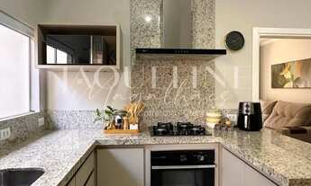 Imagem 5: CASA EM NATAL (NO BOLETO