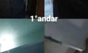 Imagem 4: Casa são José 2 valor 180 mil