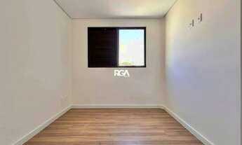 Imagem 5: Apartamento com 3 Quartos à Venda, 70m², Itapoã