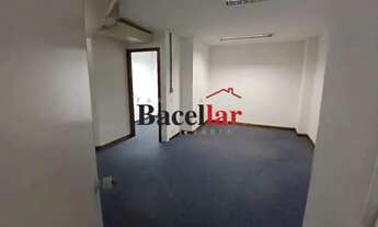 Imagem 2: Sobreloja : / Comercial / Centro