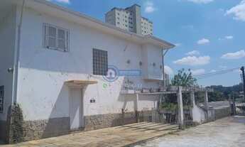 Imagem 2: Casa Comercial em Vila Albertina, São Paulo: Locação por R$ 11.000