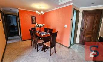 Imagem 7: Apartamento em Algodoal - Cabo Frio