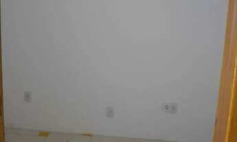 Imagem 5: SAO LEOPOLDO - LOJA - CENTRO