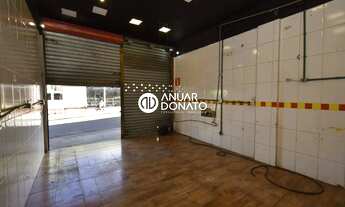 Imagem: Serra - Loja para aluguel na Anuar Donato