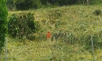 Imagem 2: Terreno à Venda, 750 m² por R$ 250.000 - Itaipu - Niterói/RJ