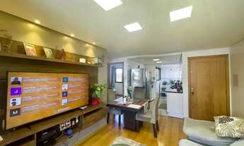 Imagem 3: CAXIAS DO SUL - Apartamento Padrão - NOSSA SENHORA DA SAÚDE