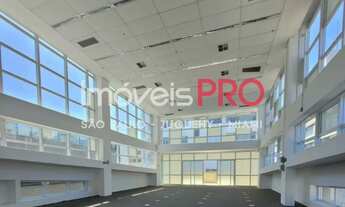 Imagem: Prédio, Consolação - São Paulo