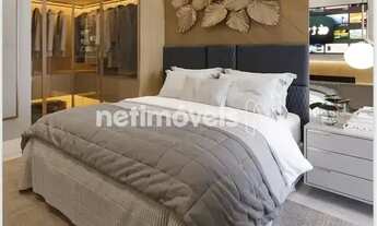 Imagem 2: Venda Apartamento 3 quartos Jardim da Penha Vitória