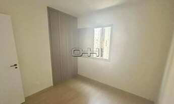 Imagem 6: Aluguel Apartamento 2 Dormitórios - 68 m² Pinheiros