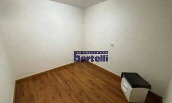 Imagem 6: Casa com 2 dormitórios para alugar, 100 m² por R$ 2.000,00/mês - Jardim Recreio - Bragança