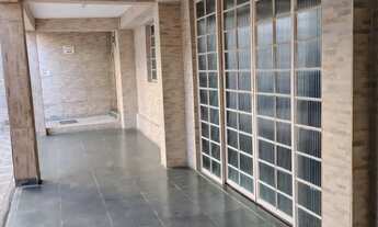 Imagem 6: Loja disponível para locação no bairro Nossa Senhora de Fátima - Sabará