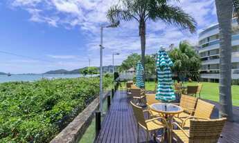 Imagem 3: Apto 3 DormitóriosCachoeira do Bom JesusFlorianópolis, SC