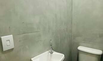 Imagem 2: SALA COMERCIAL PARA ALUGAR, 20m² NO TATUAPÉ !!