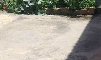 Imagem 6: Vendo casa térrea, bem localizada, financio direto comigo, com entrada de 200 mil