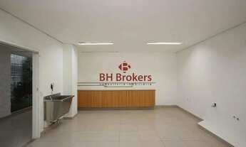 Imagem 8: PREDIO COMERCIAL PARA ALUGUEL NO BARRO PRETO