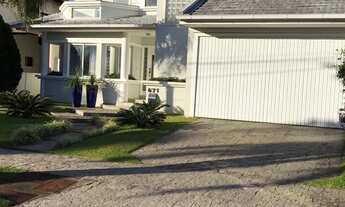 Imagem: Casa para aluguel e venda tem 400 metros