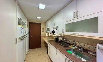 Imagem 5: Casa com QUATRO Suítes, 187 m² - venda por R$ 1.390.000 ou aluguel por R$ 9.776/mês - Alto