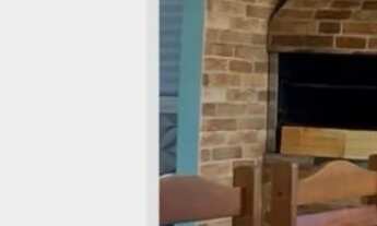 Imagem: Aluguel Temporada - Torres RS