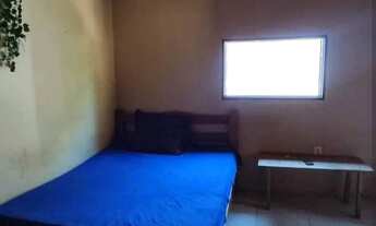 Imagem 4: Casa para alugar, fim de ano