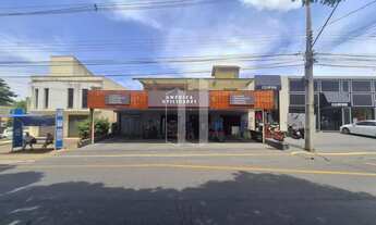 Imagem: Imóvel Misto (Comercial e Residencial)