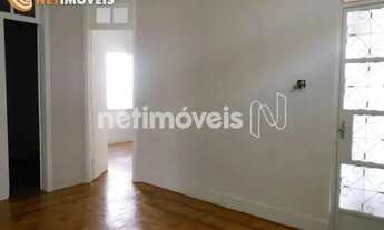 Imagem: Venda Casa Santa Efigênia Belo Horizonte