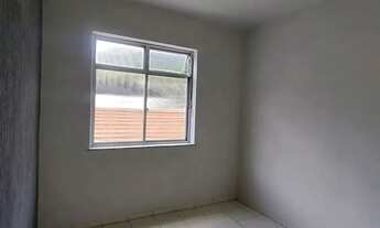 Imagem 3: Imóvel para aluguel com 56 metros quadrados com 2 quartos em Santa Rosa - Niterói - RJ