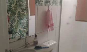 Imagem 5: Oportunidade apartamento mobiliado Spazio Juliard