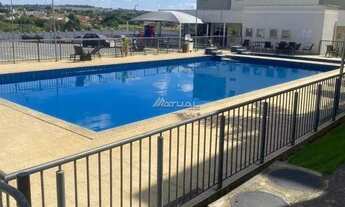 Imagem 2: Apartamento à venda no Gran Jardm Lorena Parque