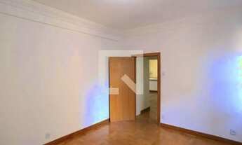 Imagem 7: Apartamento à Venda - Centro, 4 Quartos, 150 m2