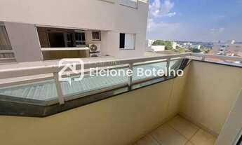 Imagem 7: Aluguel Cobertura SANTA MONICA