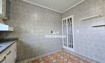 Imagem 7: Sobrado com 3 dormitórios à venda, 150 m² por R$ 550.000,00 - Cidade Líder - São Paulo/SP