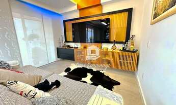 Imagem 4: Casa a Venda Camboinhas 5 Quartos