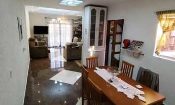 Imagem 4: Apartamento para Venda em Santo André, Vila Camilópolis, 3 dormitórios, 1 suíte, 2 banheir