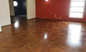 Imagem 2: Casa Comercial, Alto da Boa Vista, Zona Sul, em Ribeirão Preto/SP