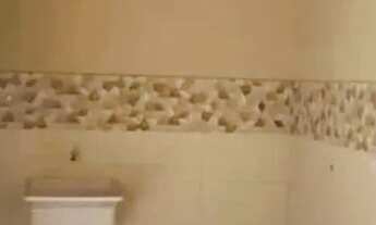 Imagem 3: CASA A VENDA EM ITACIBA