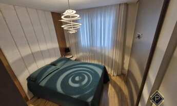 Imagem 4: QUADRA MAR MOBILIADO E DECORADO 4 dorm, 4 bwc, 2 vg, Ótima localização, pronto pra morar