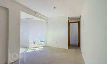 Imagem: Apartamento à venda Rua São Simão, Bom