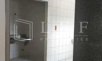 Imagem 7: Rua Ilheus - Sumaré