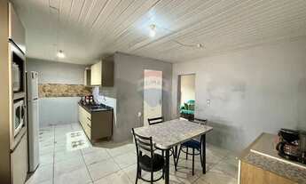 Imagem 7: CASA À VENDA Casa com 2 dormitórios