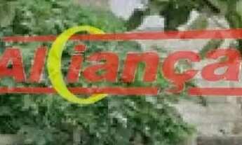 Imagem 4: Terreno à venda no Parque Santos Dumont - Guarulhos